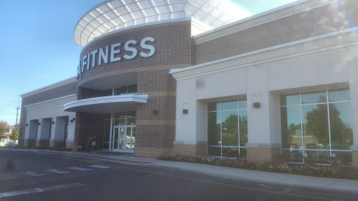 Gym «LA Fitness», reviews and photos, 371 Highland Ave, Glenside, PA 19038, USA