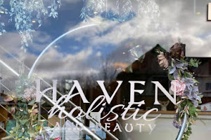 Haven Holistic & Beauty