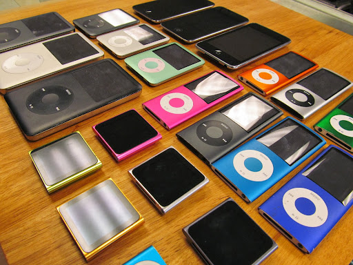 Loan Agency «Mister Money USA», reviews and photos, 1525 8th Ave, Greeley, CO 80631, USA