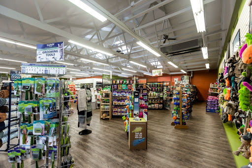 Pet Supply Store «Healthy Pet Products», reviews and photos, 3043 Washington Rd, McMurray, PA 15317, USA