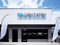 Tru Dentistry Austin