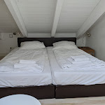 Photo n°7 de l'avis de Thomas.i fait le 24/07/2020 à 14:26 sur le  Suite Hotel Binz à Binz