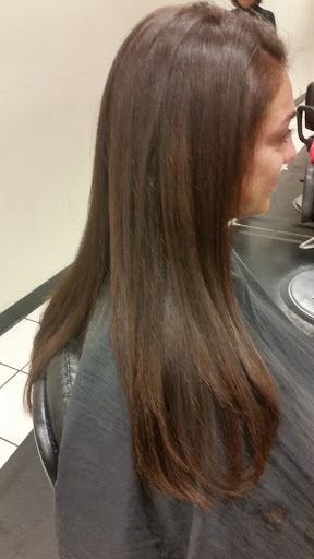 Department Store «JCPenney», reviews and photos, 23415 Three Notch Rd #2016, California, MD 20619, USA