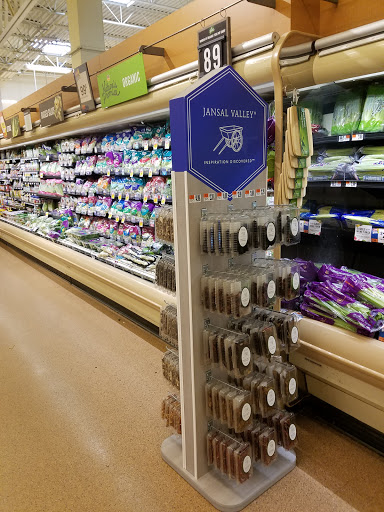 Grocery Store «Stop & Shop», reviews and photos, 333 W River St, Providence, RI 02904, USA