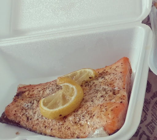 Grocery Store «Penny Lake Grocery», reviews and photos, 1270 S Commerce Rd, Walled Lake, MI 48390, USA