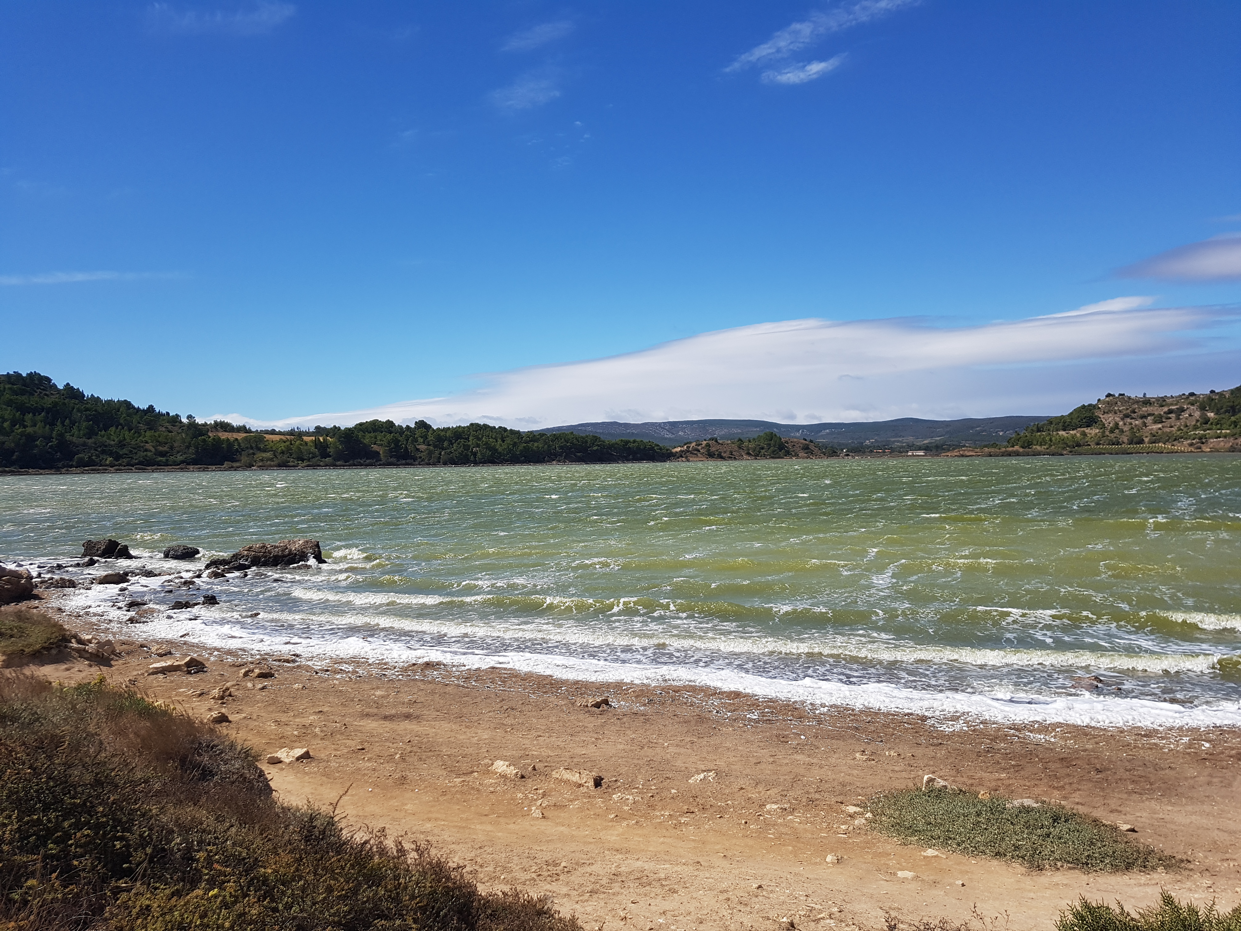 Photo n° 5 de l'avis de vanessa.e fait le 17/09/2017 à 18:05