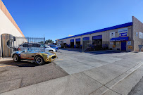 Accurate Automotive - Photo 9 - Car repair in Mesa, AZ, Mesa
