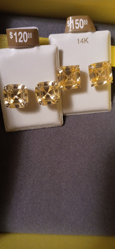 Shopping Mall «Uni-Dale Mall», reviews and photos, 608 University Ave W, St Paul, MN 55103, USA