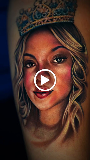 Explore dove tattoo ideas, creative tattoo ideas in Houston, available at INK FUTURE TATTOO