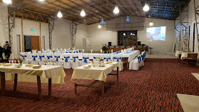 Eventos Rinconada Del Carmen