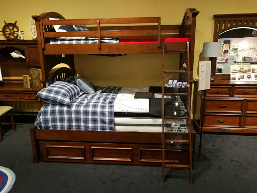 Furniture Store «Mor Furniture for Less», reviews and photos, 10487 SW Cascade Ave, Tigard, OR 97223, USA