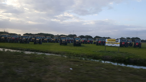 Golf Course «Clewiston Golf Course», reviews and photos, 1201 San Luiz Ave, Clewiston, FL 33440, USA