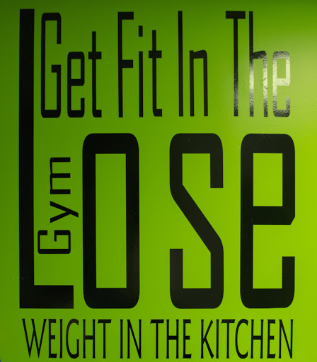 Gym «Crossfit Over The Limit», reviews and photos, 239 McDonough Pkwy, McDonough, GA 30253, USA