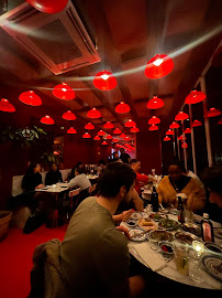 Les plus récentes photos du Restaurant chinois Gros Bao à Paris - n°14