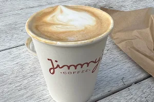 Jimmy’s Coffee image