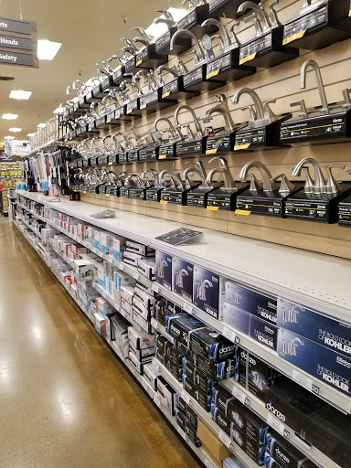 Hardware Store «Orchard Supply Hardware», reviews and photos, 1950 S Broadway, Santa Maria, CA 93454, USA