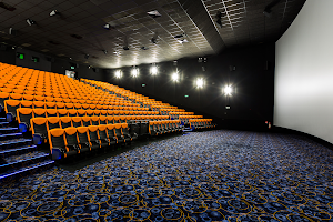 Cinema City image