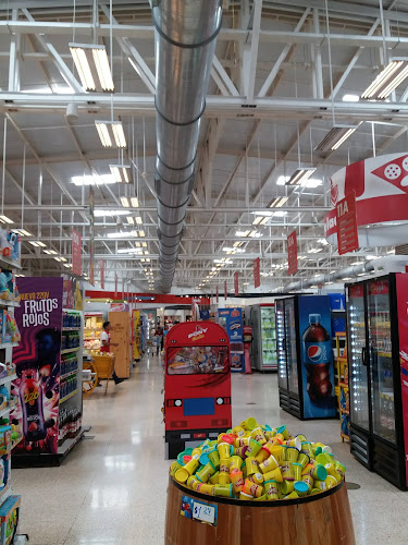 Centro Comercial Paseo Shopping Duran, Avenida Nicolás Lapenti, S/N Samborondon, Guayaquil 092401, Ecuador
