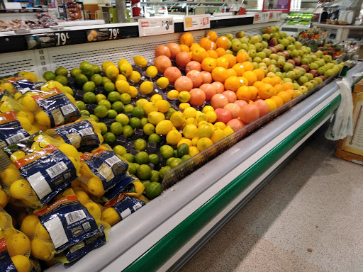 Supermarket «Weis Markets», reviews and photos, 217 Oak Lee Dr #15, Ranson, WV 25438, USA