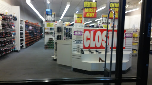 Shoe Store «Payless ShoeSource», reviews and photos, 11825 Hawthorne Blvd, Hawthorne, CA 90250, USA