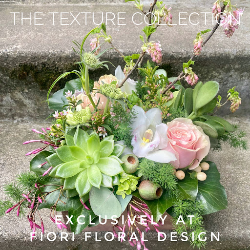 Florist «Fiori Floral Design», reviews and photos, 1126 N 84th St, Seattle, WA 98103, USA