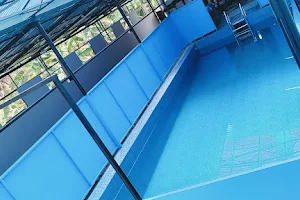 Bethel Swimming Centre image