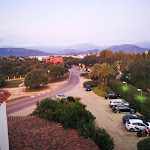 Photo n°2 de l'avis de Stefano.N fait le 14/10/2019 à 05:50 sur le  Hotel Poseidonia à Arbatax