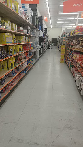 Discount Store «Big Lots», reviews and photos, 7475 E Iliff Ave, Denver, CO 80231, USA