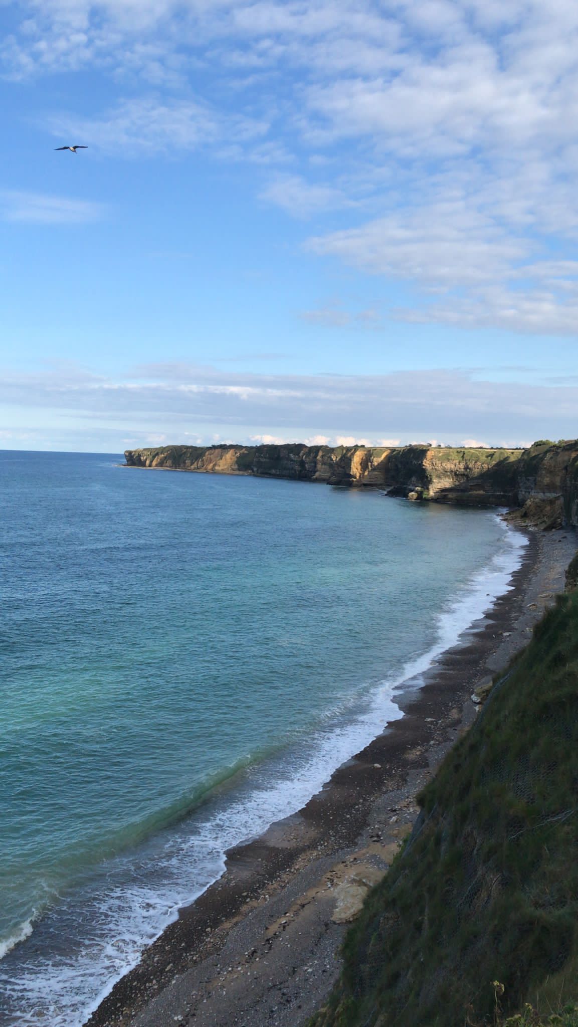 Photo n° 1 de l'avis de Michèle.U fait le 19/09/2022 à 22:35