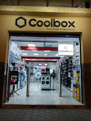 Coolbox
