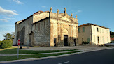 Parc à Sarbazan Sarbazan