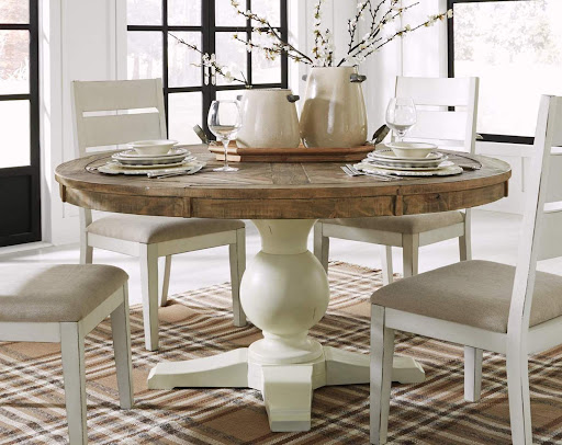 Furniture Store «FLAMINGO FURNITURE», reviews and photos, 5109 5th Ave, Brooklyn, NY 11220, USA