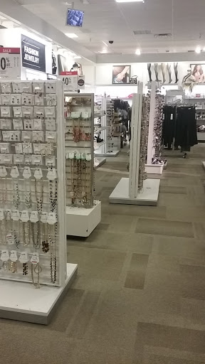 Department Store «JCPenney», reviews and photos, 13333 W McDowell Rd, Goodyear, AZ 85395, USA