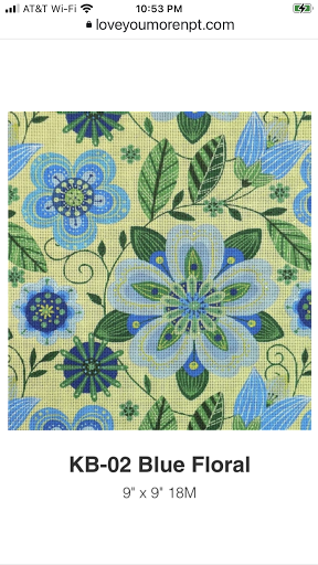 Non-Profit Organization «Family Arts Needlework Shop», reviews and photos, 5555 N 7th St # 144, Phoenix, AZ 85014, USA