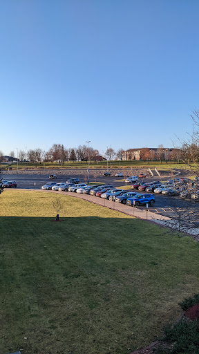 Technical School «Northcentral Technical College», reviews and photos