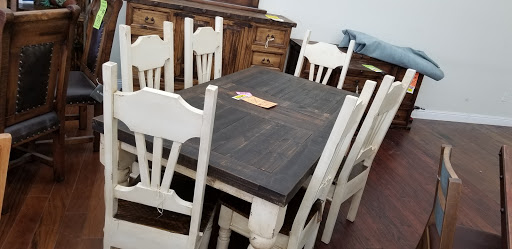 Furniture Store «The Great Western Furniture Company», reviews and photos, 11413 Lyndon B Johnson Fwy, Garland, TX 75041, USA