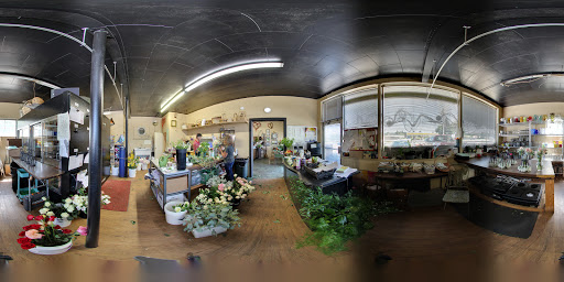 Florist «Littleton Flower Shop», reviews and photos, 6209 S Santa Fe Dr, Littleton, CO 80120, USA
