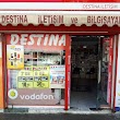 Destina İletişim Hizmetleri