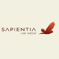Sapientia Law Group - Photo 3 - Car repair in Minneapolis, MN, Minneapolis