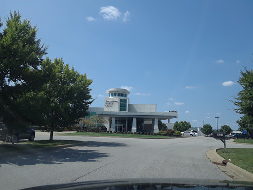 4601 Medical Plaza Way, Clarksville, IN 47129, USA