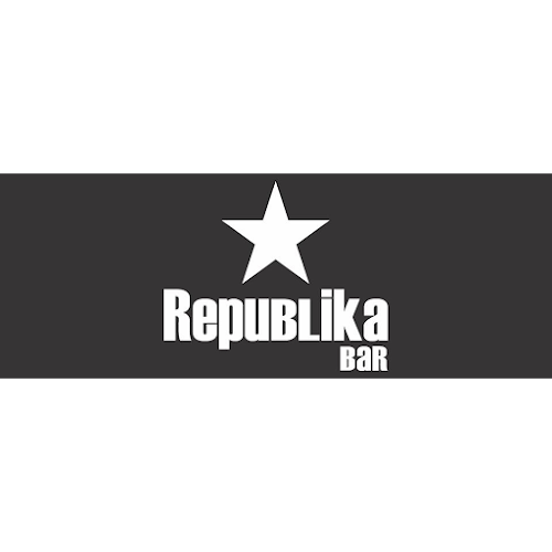 Comentarii opinii despre Republika Bar