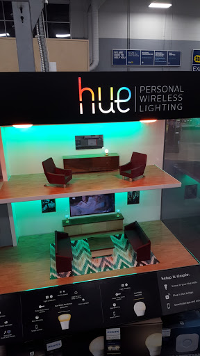 Electronics Store «Best Buy», reviews and photos, 6825 Mills Civic Pkwy, West Des Moines, IA 50266, USA