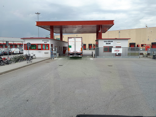 Küçük Resim 1