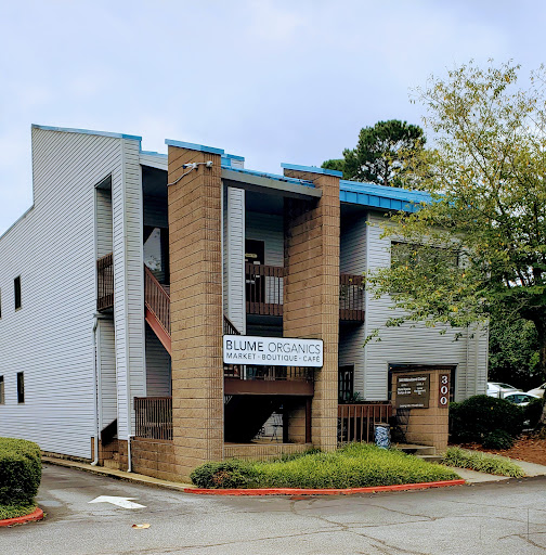 Boutique «Bloom Organics Market & Boutique», reviews and photos, 310 Willowbend Rd, Peachtree City, GA 30269, USA