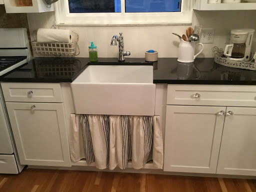 Air Conditioning Contractor «Perrysburg Plumbing, Heating & Air Cond. LLC», reviews and photos, 1620 Waters Edge Dr, Perrysburg, OH 43551, USA