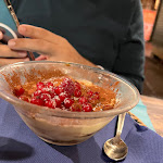 Photo n°3 de l'avis de Fro.l fait le 22/10/2023 à 18:28 sur le  Osteria Santo Spirito à Florence