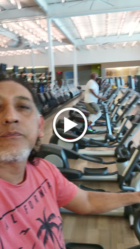 Gym «LA Fitness», reviews and photos, 175 Passaic Ave, Kearny, NJ 07032, USA