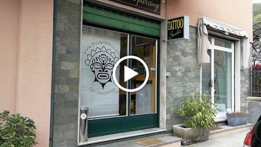 free art tattoo e piercing
