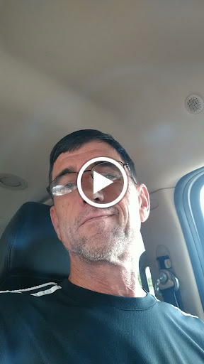 Hair Salon «399 Pro Hair Salon», reviews and photos, 17025 Nanes Dr, Houston, TX 77090, USA