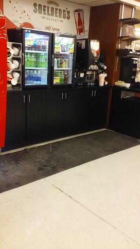 Grocery Store «Soelbergs Market», reviews and photos, 213 E Main St, Grantsville, UT 84029, USA